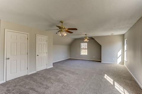 2161 Bright Rd, Hernando, MS 38632 photo 23