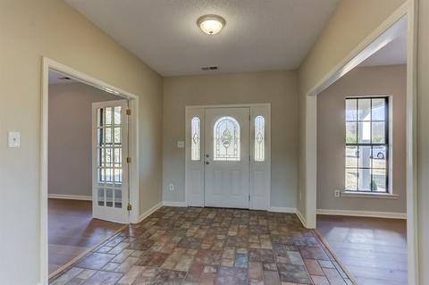 2161 Bright Rd, Hernando, MS 38632 photo 7