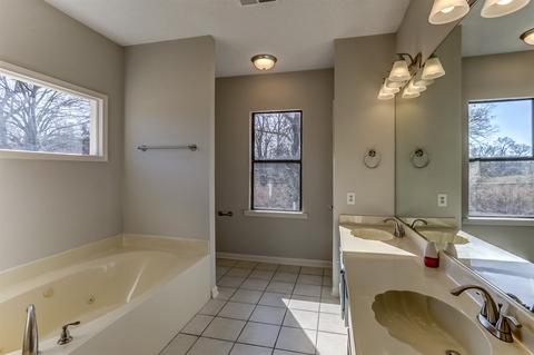 2161 Bright Rd, Hernando, MS 38632 photo 22
