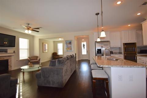 7126 Jercel Cv, Olive Branch, MS 38654 photo 14