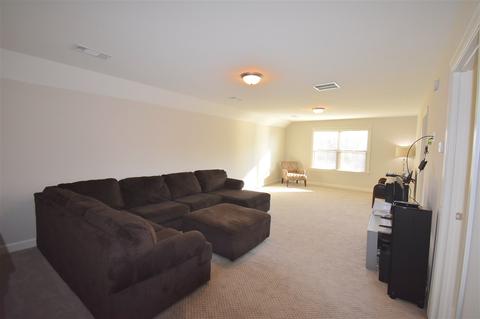 7126 Jercel Cv, Olive Branch, MS 38654 photo 19
