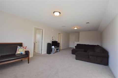 7126 Jercel Cv, Olive Branch, MS 38654 photo 20