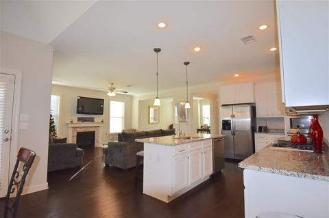 7126 Jercel Cv, Olive Branch, MS 38654 photo 15