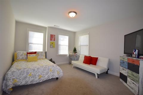 7126 Jercel Cv, Olive Branch, MS 38654 photo 21
