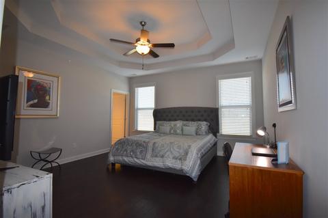 7126 Jercel Cv, Olive Branch, MS 38654 photo 24