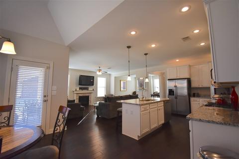 7126 Jercel Cv, Olive Branch, MS 38654 photo 11