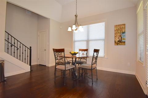 7126 Jercel Cv, Olive Branch, MS 38654 photo 16