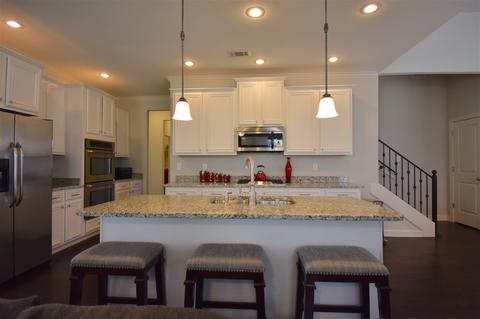 7126 Jercel Cv, Olive Branch, MS 38654 photo 12