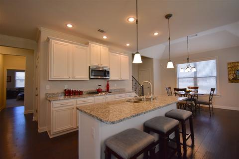 7126 Jercel Cv, Olive Branch, MS 38654 photo 10
