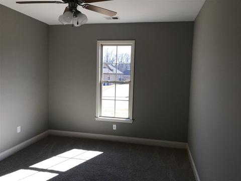 5379 Riverstone Dr, Memphis, TN 38125 photo 14