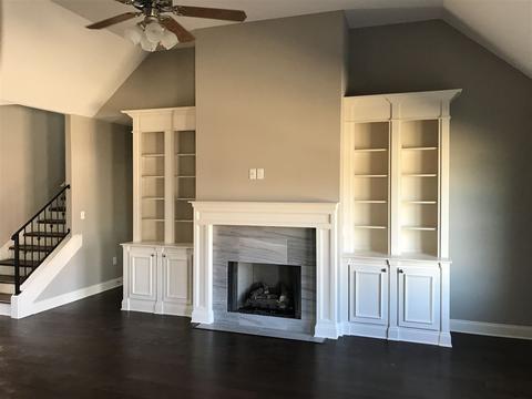 5379 Riverstone Dr, Memphis, TN 38125 photo 7