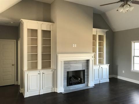 5379 Riverstone Dr, Memphis, TN 38125 photo 9