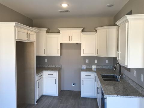 5379 Riverstone Dr, Memphis, TN 38125 photo 6