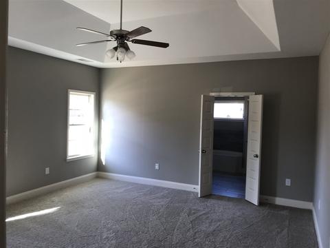 5379 Riverstone Dr, Memphis, TN 38125 photo 10