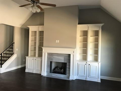 5379 Riverstone Dr, Memphis, TN 38125 photo 8