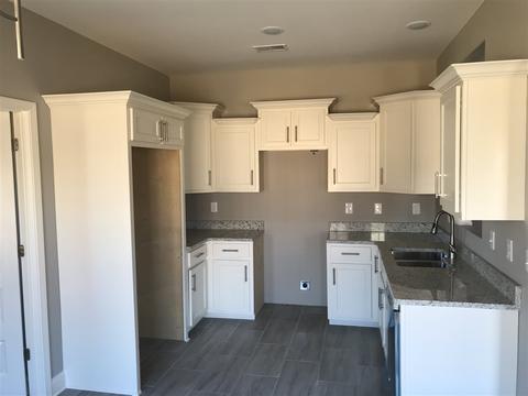 5379 Riverstone Dr, Memphis, TN 38125 photo 5