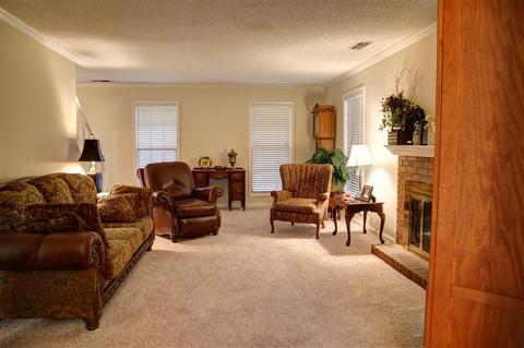 7902 Cloverbrook Ln, Germantown, TN 38138 photo 5