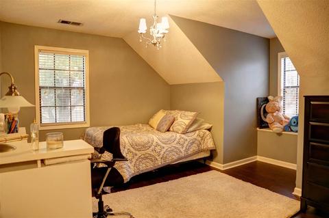 7902 Cloverbrook Ln, Germantown, TN 38138 photo 17