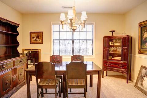 7902 Cloverbrook Ln, Germantown, TN 38138 photo 6