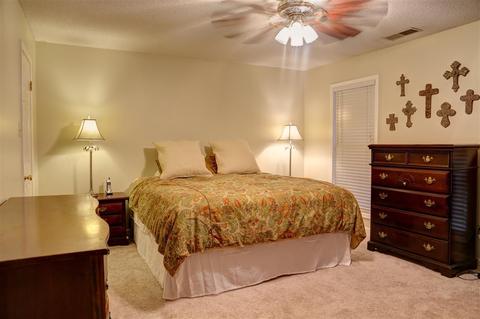 7902 Cloverbrook Ln, Germantown, TN 38138 photo 12