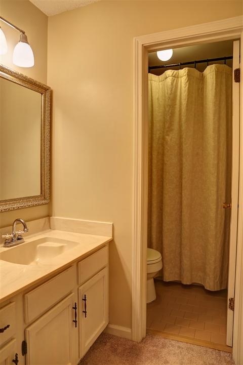 7902 Cloverbrook Ln, Germantown, TN 38138 photo 14