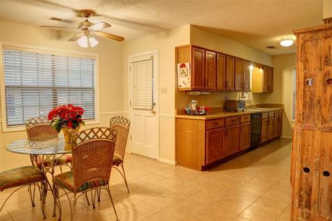 7902 Cloverbrook Ln, Germantown, TN 38138 photo 10