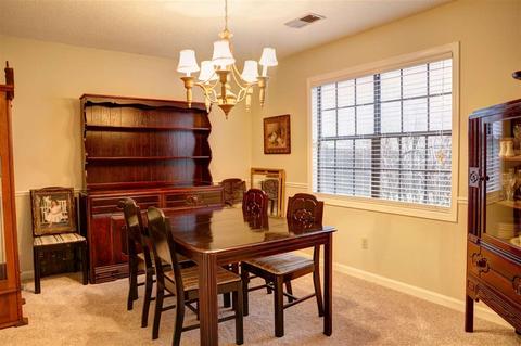 7902 Cloverbrook Ln, Germantown, TN 38138 photo 7