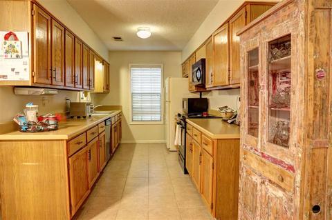 7902 Cloverbrook Ln, Germantown, TN 38138 photo 8