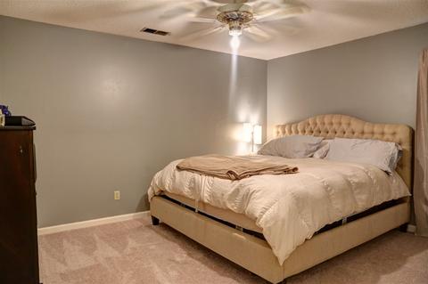 7902 Cloverbrook Ln, Germantown, TN 38138 photo 15