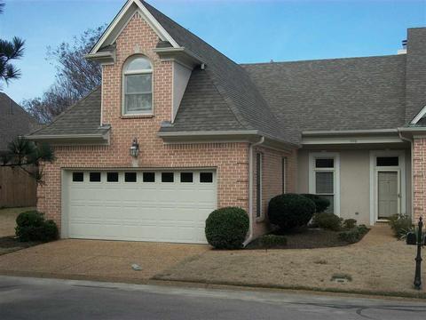 1730 Windebank Ct, Collierville, TN 38017 photo 1