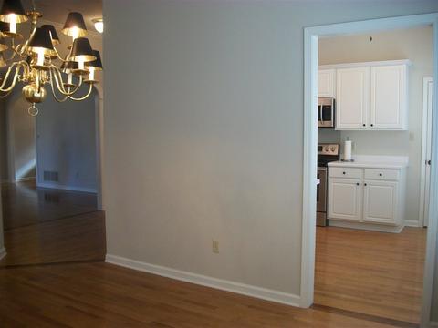1730 Windebank Ct, Collierville, TN 38017 photo 7