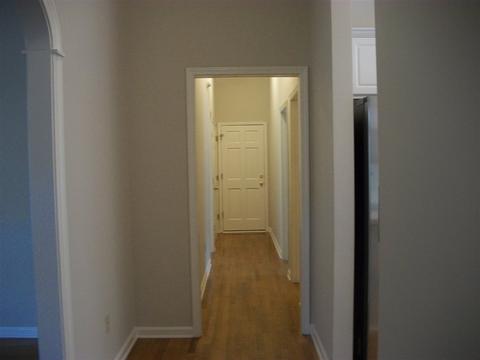 1730 Windebank Ct, Collierville, TN 38017 photo 8