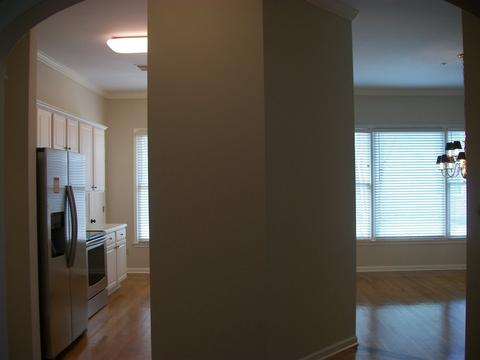 1730 Windebank Ct, Collierville, TN 38017 photo 9