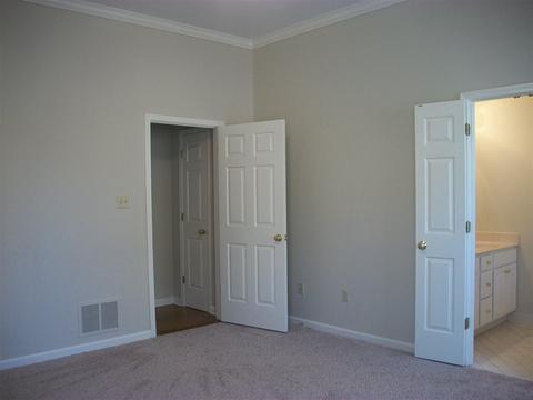 1730 Windebank Ct, Collierville, TN 38017 photo 6