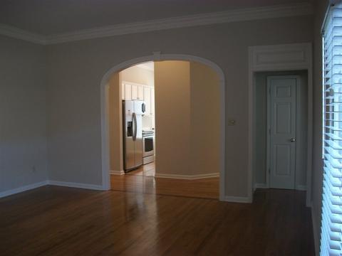 1730 Windebank Ct, Collierville, TN 38017 photo 4