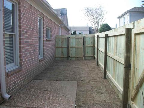 1730 Windebank Ct, Collierville, TN 38017 photo 2