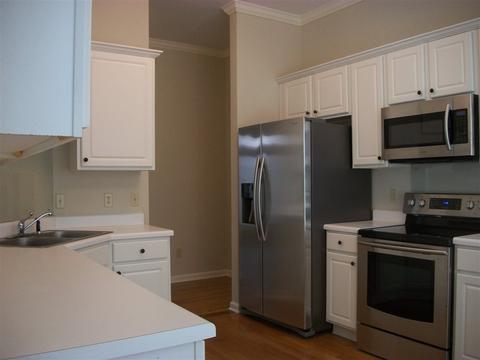 1730 Windebank Ct, Collierville, TN 38017 photo 5