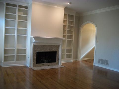 1730 Windebank Ct, Collierville, TN 38017 photo 3
