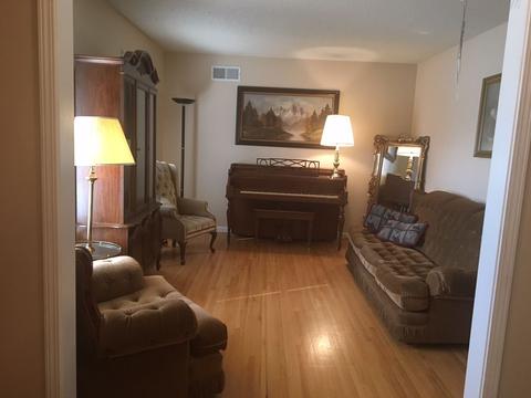 1240 E Holmes Rd, Memphis, TN 38116 photo 3