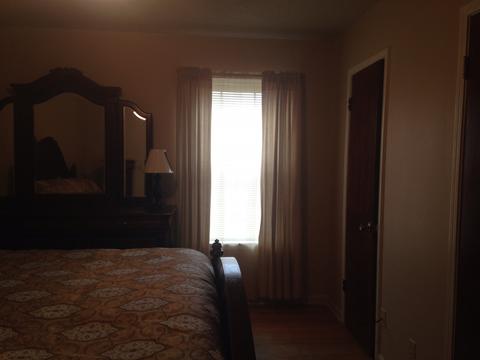 1240 E Holmes Rd, Memphis, TN 38116 photo 2