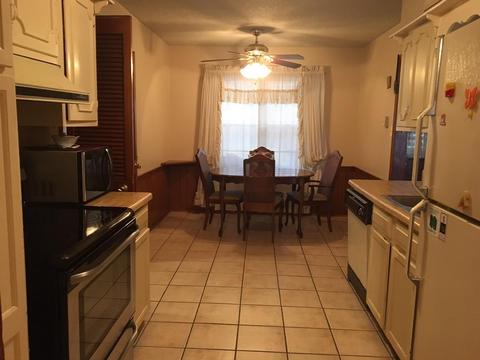 1240 E Holmes Rd, Memphis, TN 38116 photo 4