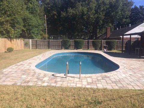 1240 E Holmes Rd, Memphis, TN 38116 photo 1