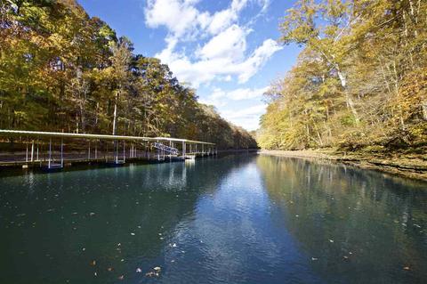 340 Breathtaking Loop, Savannah, TN 38372 photo 17