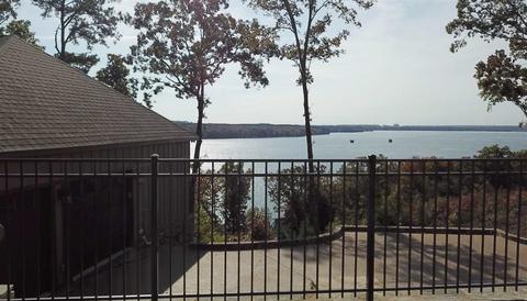 340 Breathtaking Loop, Savannah, TN 38372 photo 2
