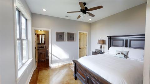 340 Breathtaking Loop, Savannah, TN 38372 photo 15