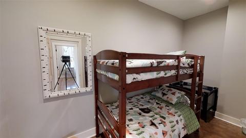 340 Breathtaking Loop, Savannah, TN 38372 photo 4