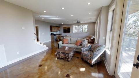 340 Breathtaking Loop, Savannah, TN 38372 photo 16