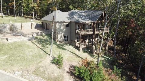340 Breathtaking Loop, Savannah, TN 38372 photo 1