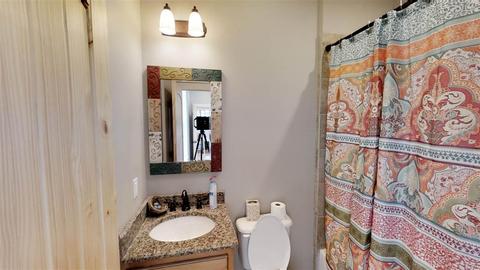 340 Breathtaking Loop, Savannah, TN 38372 photo 14