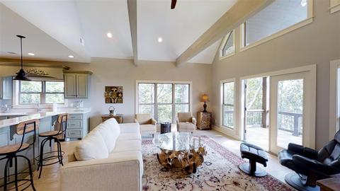 340 Breathtaking Loop, Savannah, TN 38372 photo 9
